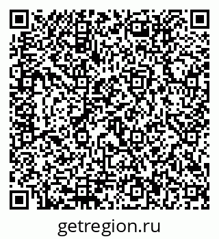 79292816755
