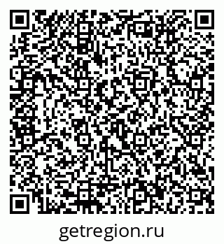 79292816757