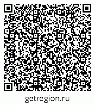 79292816759