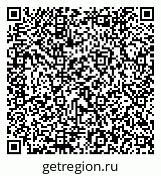 79292816762