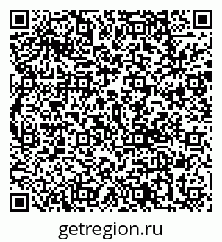 79292816763