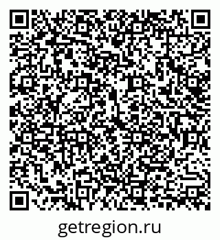 79292816764