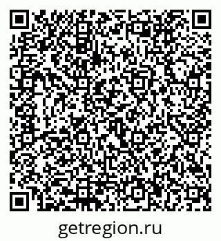 79292816765