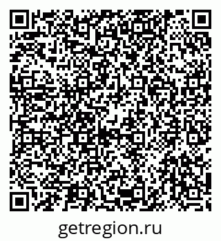 79292816767