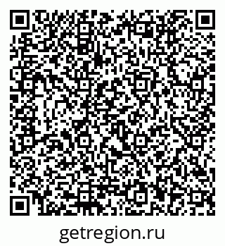 79292816768