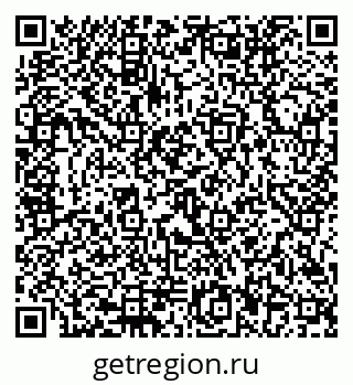 79292816769