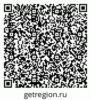 79292816770