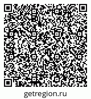 79292816771