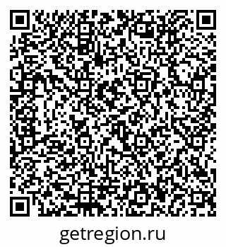 79292816772