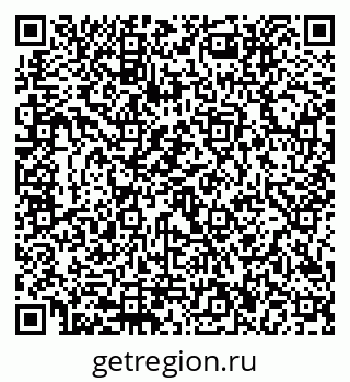 79292816773