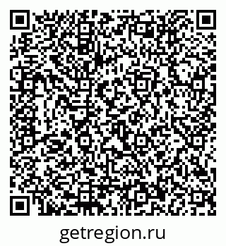 79292816776