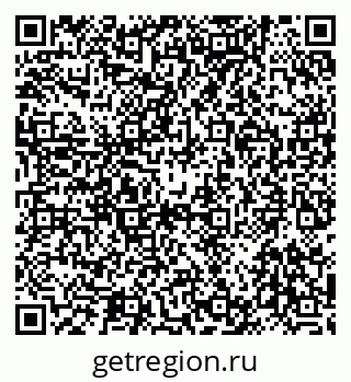 79292816778