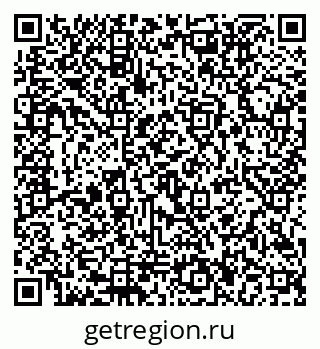 79292816783