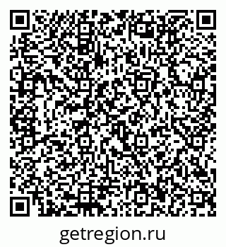 79292816784