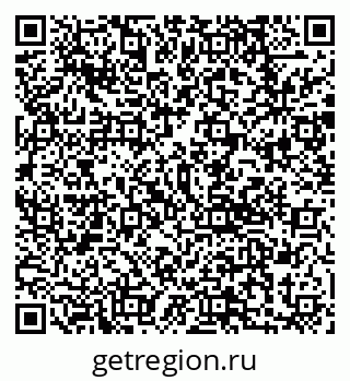 79292816785