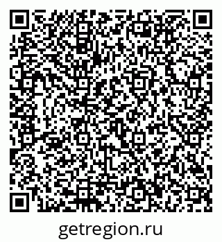 79292816787