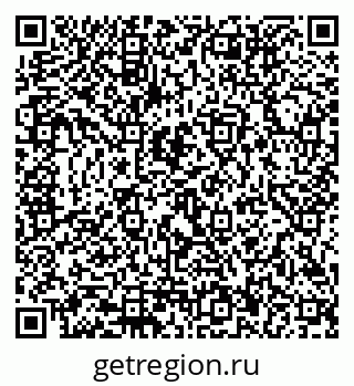 79292816794