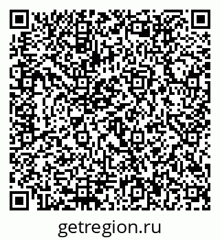 79292816795