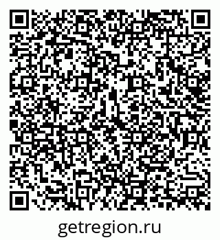 79292816796