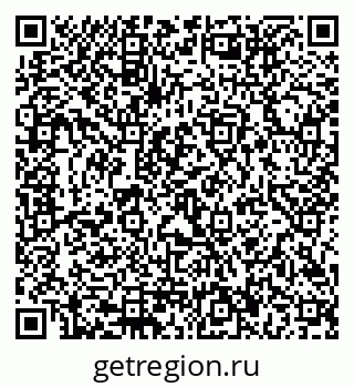 79292816797