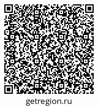 79292816798