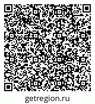 79292816799