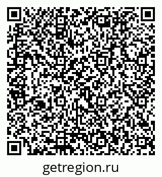 79292816803