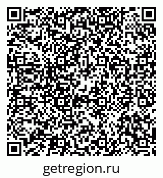 79292816804