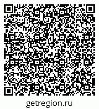 79292816805