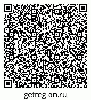 79292816807