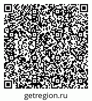 79292816810