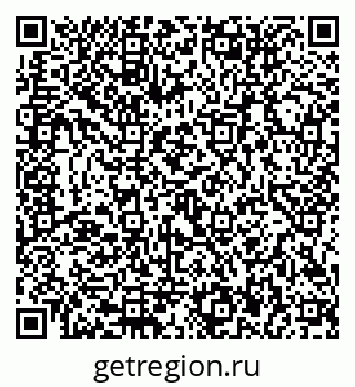 79292816812