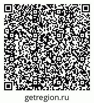 79292816813