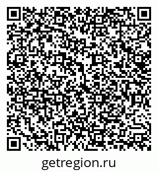 79292816814