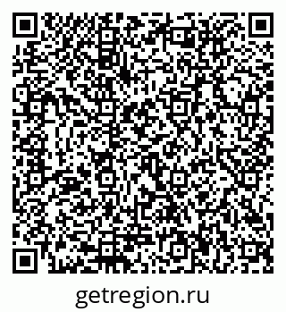 79292816815