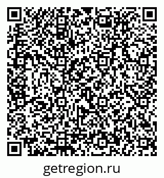 79292816816