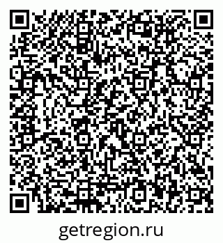 79292816818