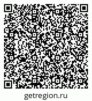79292816819