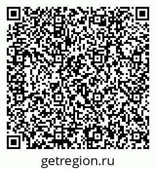 79292816820