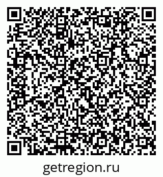 79292816821