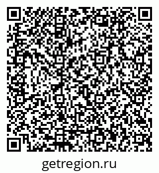 79292816822