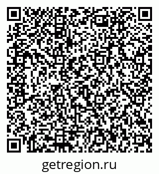 79292816823