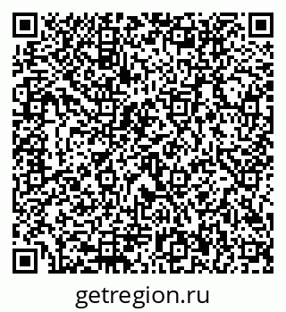 79292816824