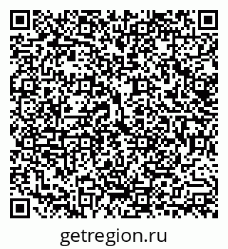 79292816825