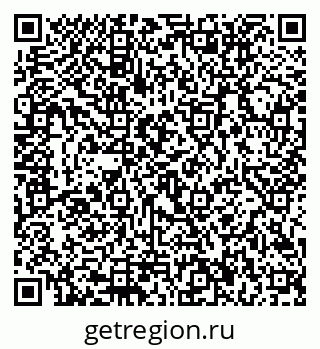 79292816827