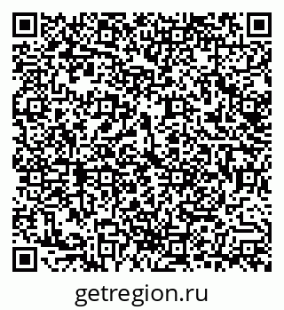 79292816828