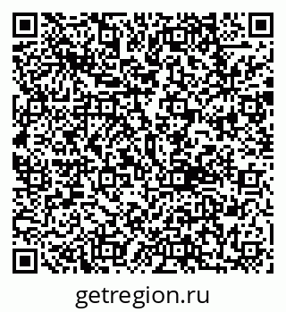 79292816829