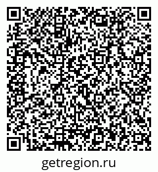 79292816830