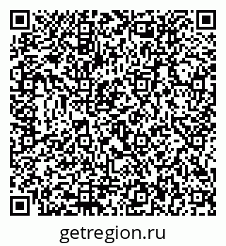 79292816831