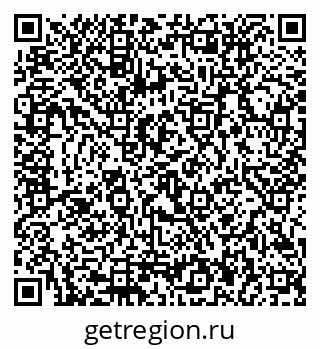 79292816832